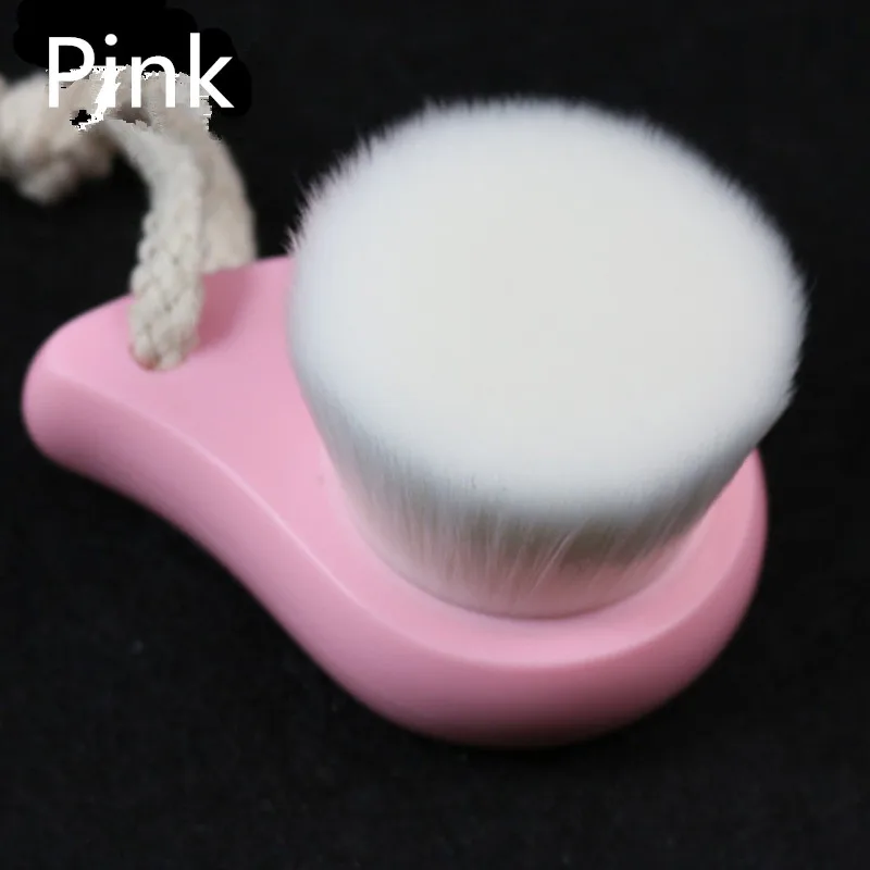 brosse-rose-coiffante