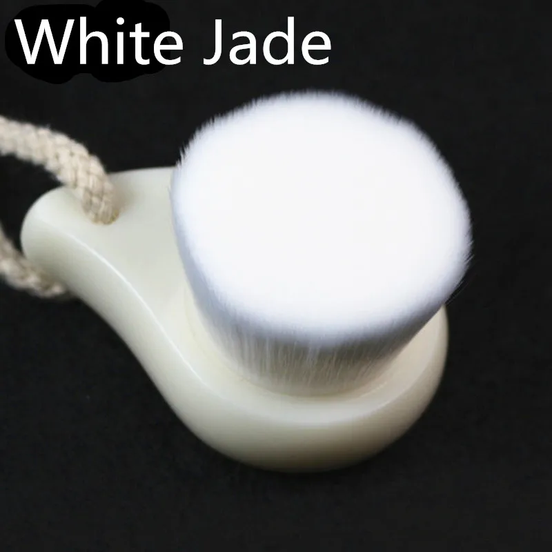 brosse-cheveux-jade-luxe
