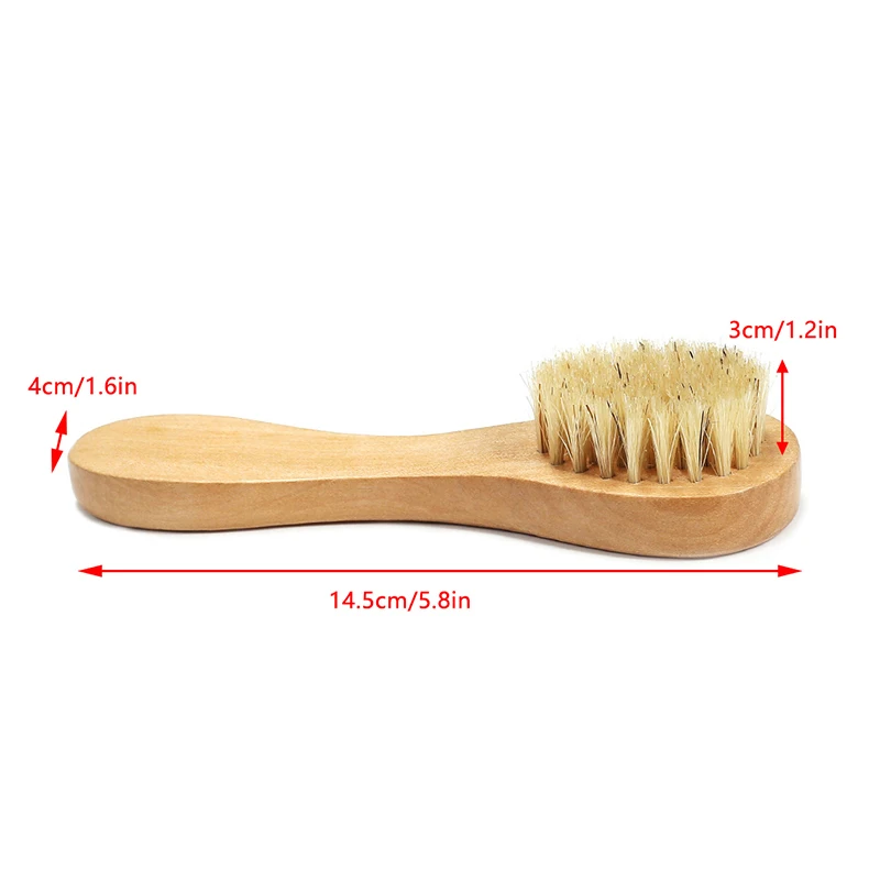 brosse-en-bois-nettoyante