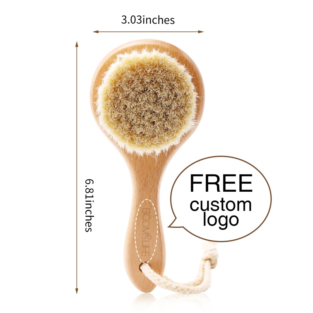 brosse-en-bois-pour-cheveux