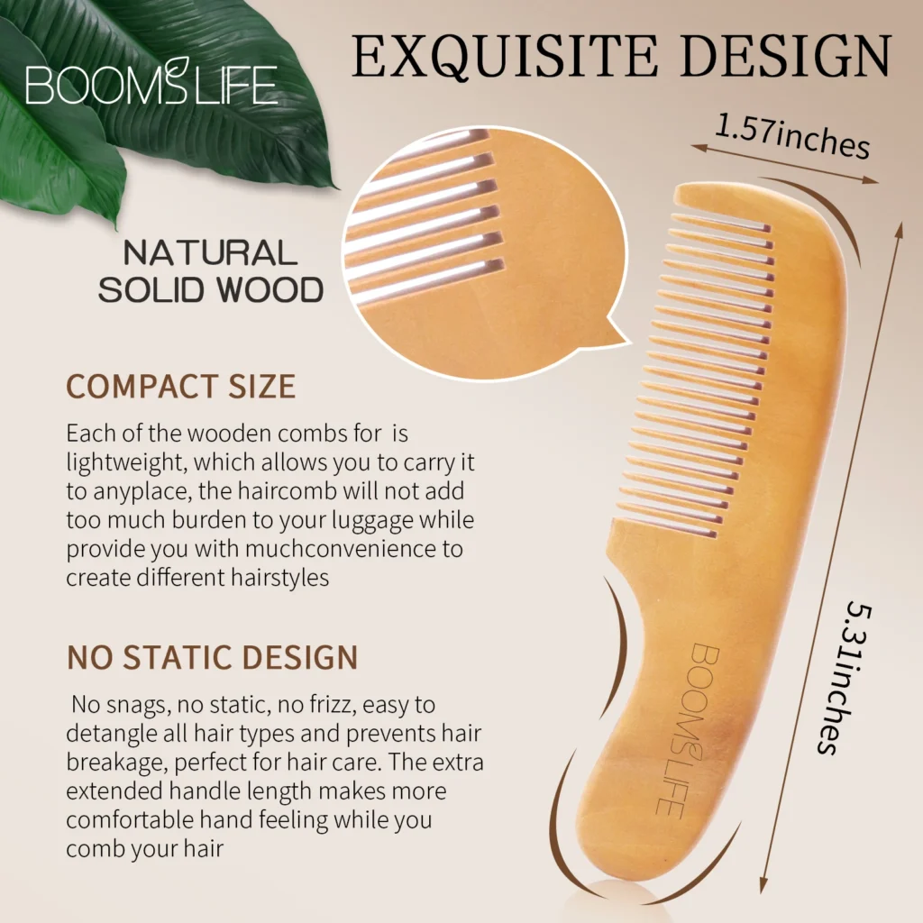 peigne-en-bois-naturel