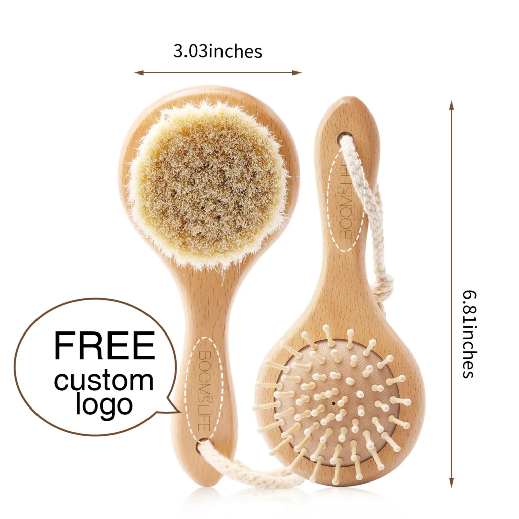 brosse-en-bois-cheveux