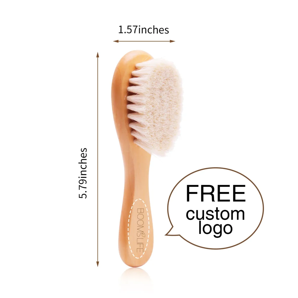 brosse-en-bois-pour-les-cheveux