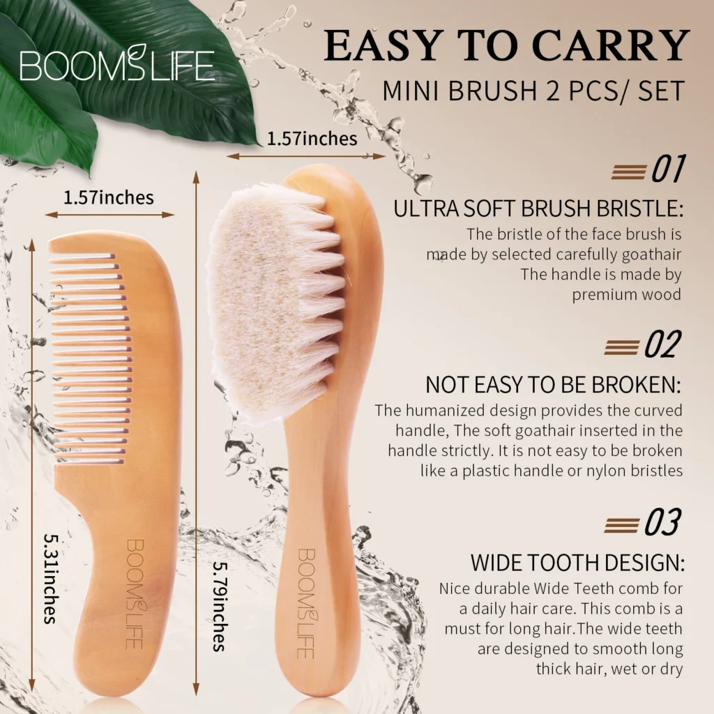 brosse-à-cheveux-naturelle-pour-cheveux-épais