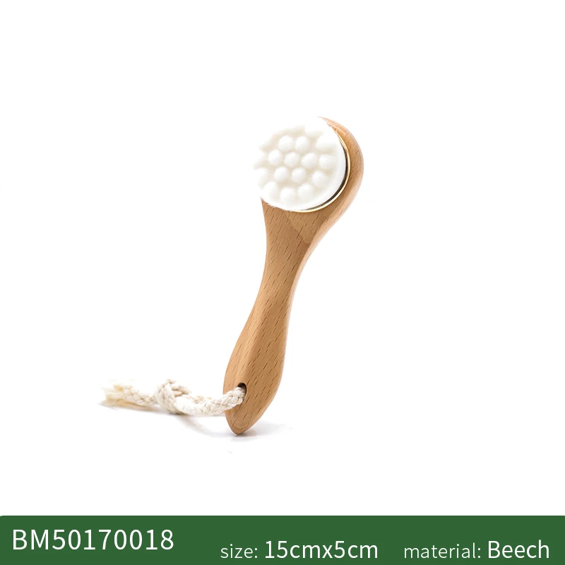 brosse-exfoliante-en-bois