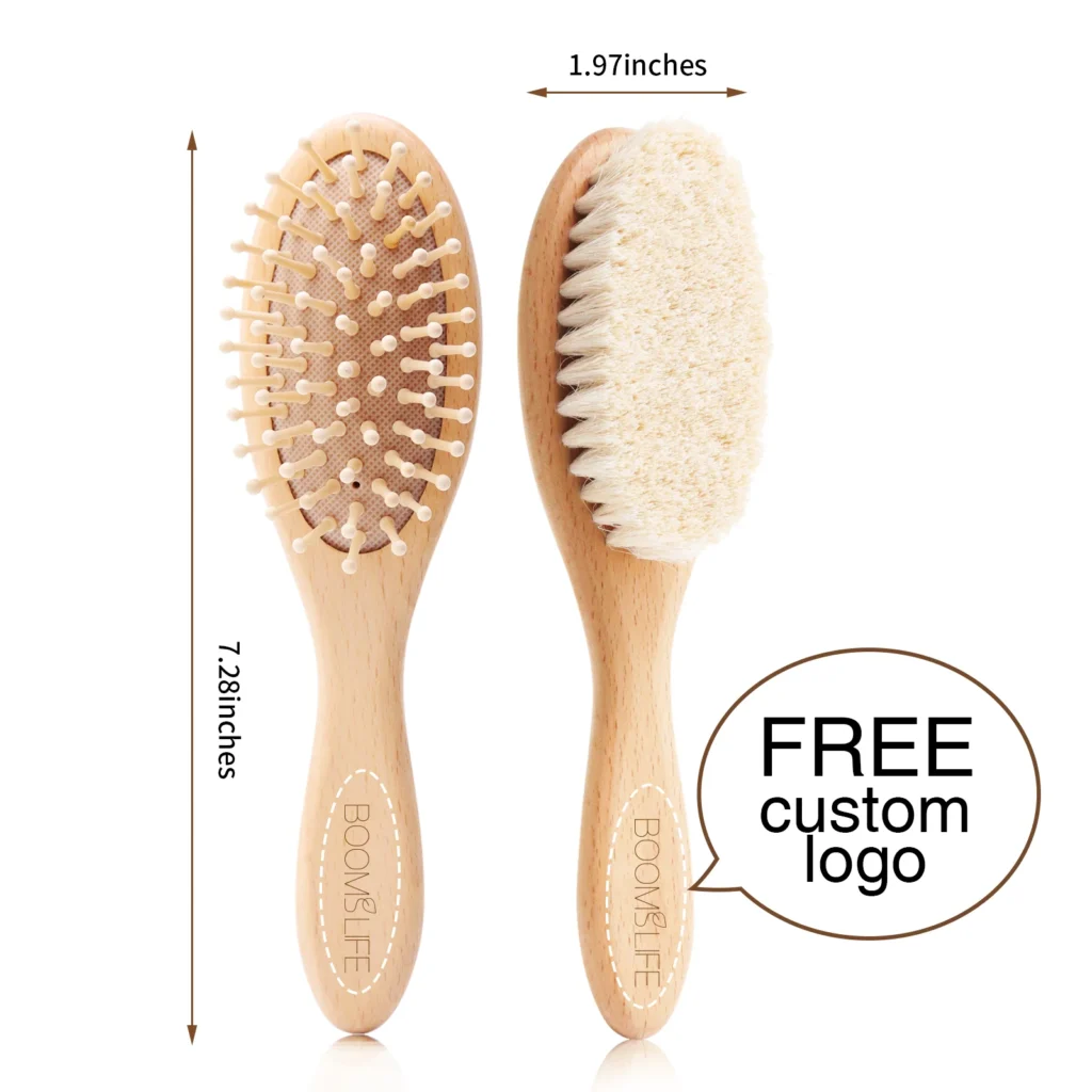 brosse-a-cheveux-en-bois-naturel